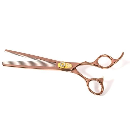 Double Thinner 6.5"