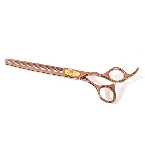 Double Thinner 6.5" - Image 2