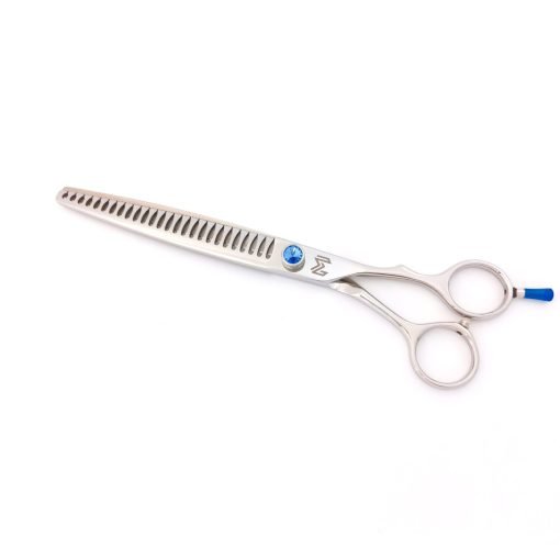 Chunker 8" (Serrated 26 Teeth)