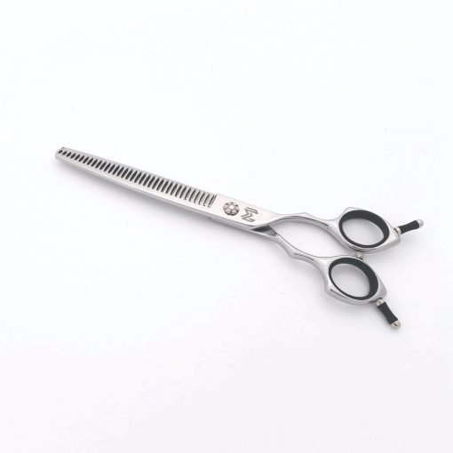 Chunker In-Betweener 7.5" (35 Teeth)