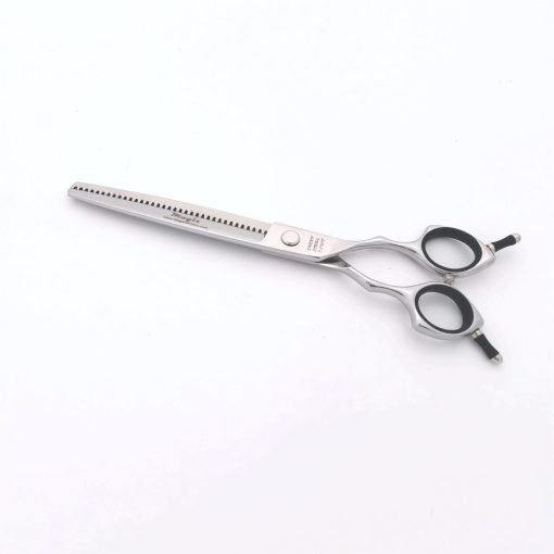 Chunker In-Betweener 7.5" (35 Teeth) - Image 3