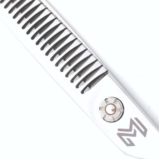 Chunker In-Betweener 7.5" (35 Teeth) - Image 5
