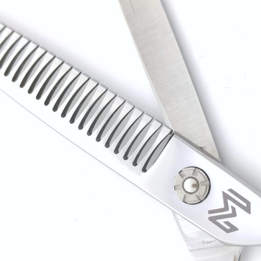 Chunker In-Betweener 7.5" (35 Teeth) - Image 4