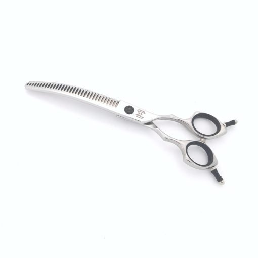 Curved Chunker In-Betweener 7" (33 Teeth)