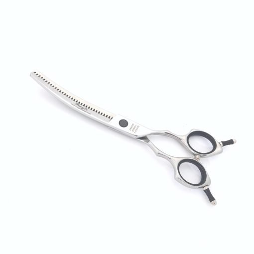 Curved Chunker In-Betweener 7" (33 Teeth) - Image 3
