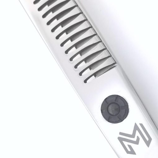 Curved Chunker In-Betweener 7" (33 Teeth) - Image 6