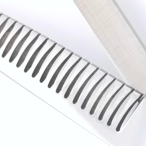 Curved Chunker In-Betweener 7" (33 Teeth) - Image 4