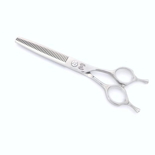 Thinning Shear 6.5"