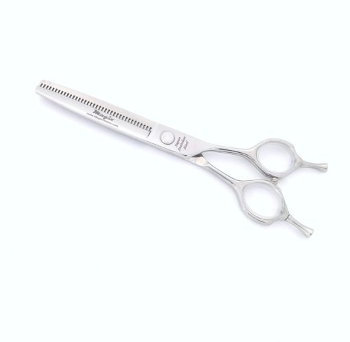 Thinning Shear 6.5" - Image 4