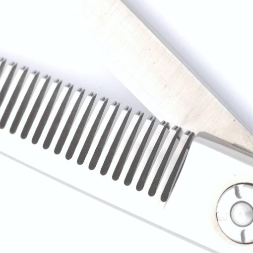 Thinning Shear 6.5" - Image 3