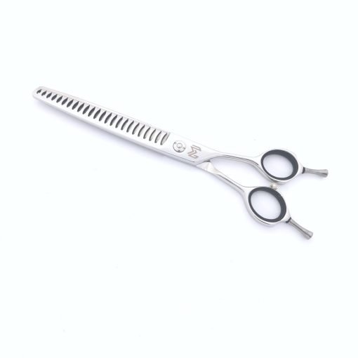 Chunker Serrated 7.25" (24 Teeth)