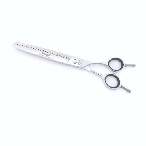 Chunker Serrated 7.25" (24 Teeth) - Image 4