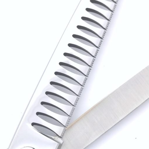 Chunker Serrated 7.25" (24 Teeth) - Image 3
