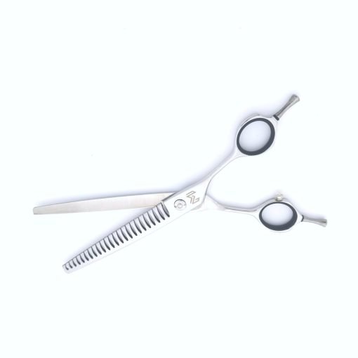 Chunker Serrated 7.25" (24 Teeth) - Image 2