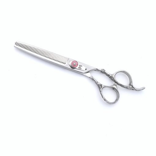 Thinning Shear 6.5"