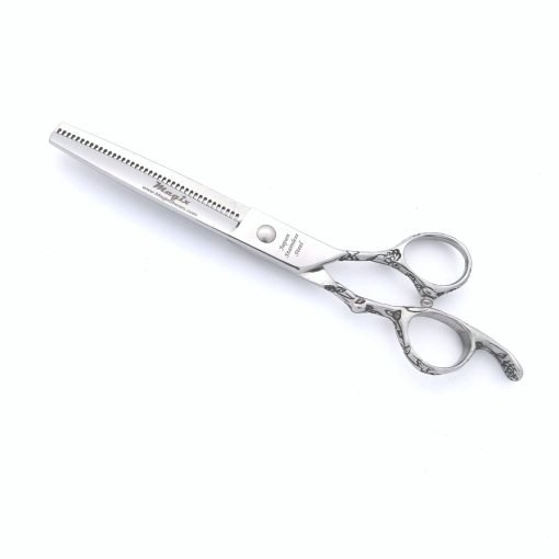 Thinning Shear 6.5" - Image 5