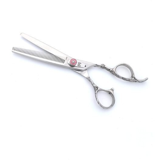Thinning Shear 6.5" - Image 2