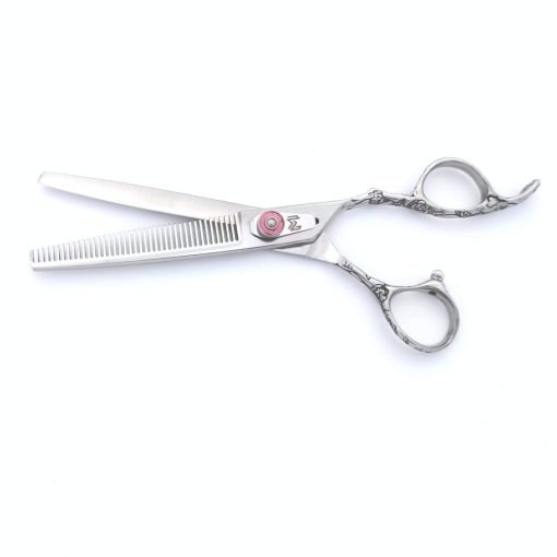 Thinning Shear 6.5" - Image 6