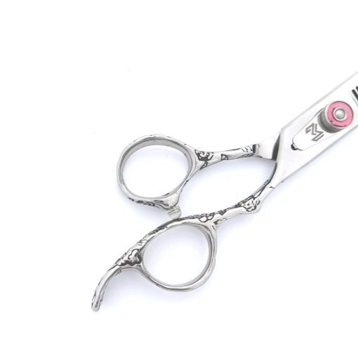 Thinning Shear 6.5" - Image 4