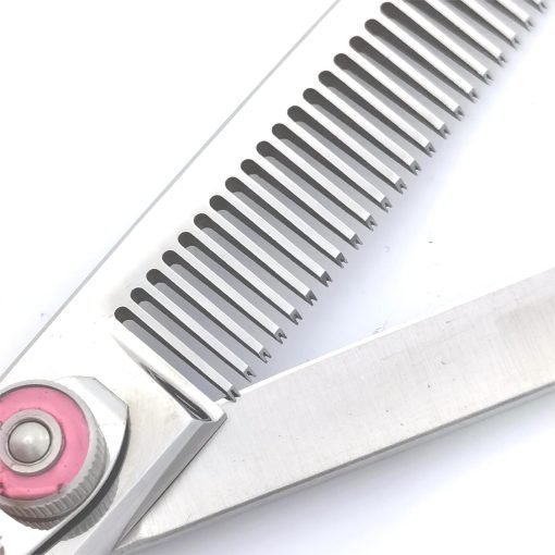Thinning Shear 6.5" - Image 3