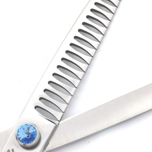 Chunker 8" - Image 2