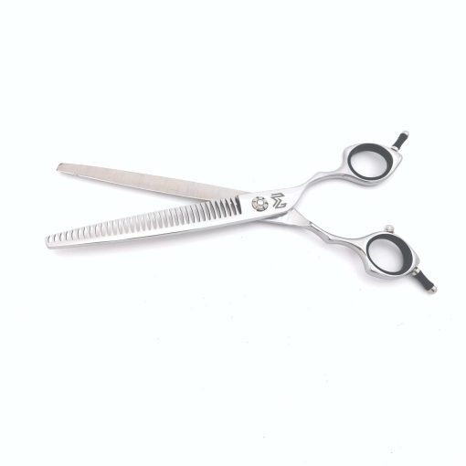 Chunker In-Betweener 7.5" (35 Teeth) - Image 2