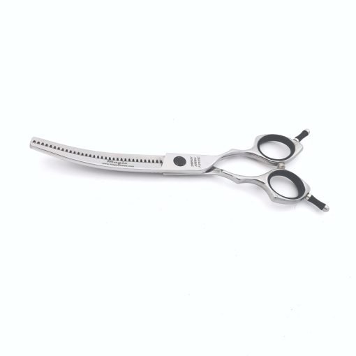 Curved Chunker In-Betweener 7" (33 Teeth) - Image 5