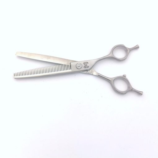 Thinning Shear 6.5" - Image 2
