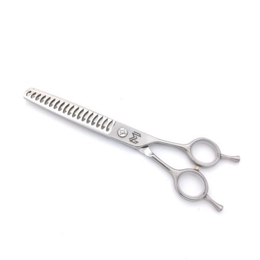 Chunker 7" (18 Teeth)