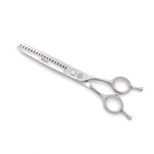 Chunker 7" (18 Teeth) - Image 4
