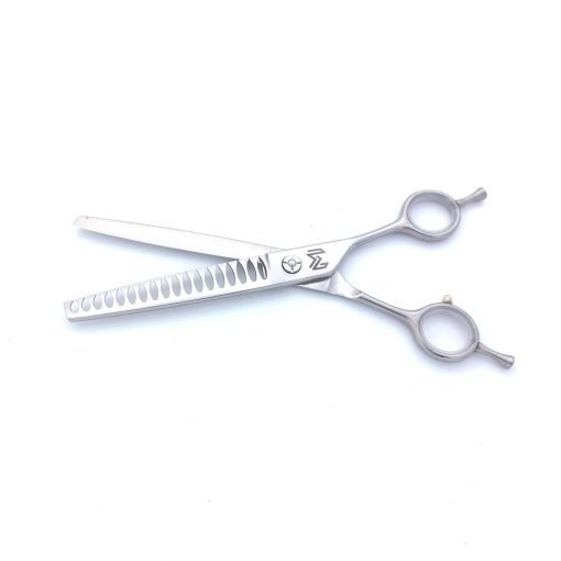 Chunker 7" (18 Teeth) - Image 2