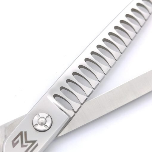 Chunker 7" (18 Teeth) - Image 3