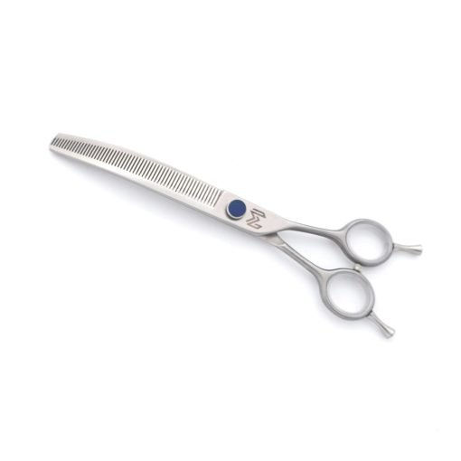 Curved Thinner 8" (56 Teeth)