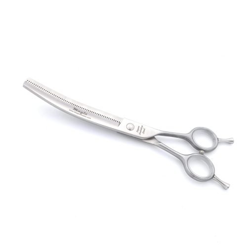 Curved Thinner 8" (56 Teeth) - Image 4