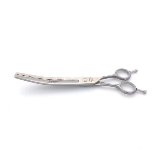 Curved Thinner 8" (56 Teeth) - Image 5