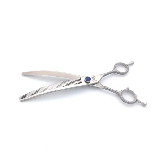 Curved Thinner 8" (56 Teeth) - Image 2