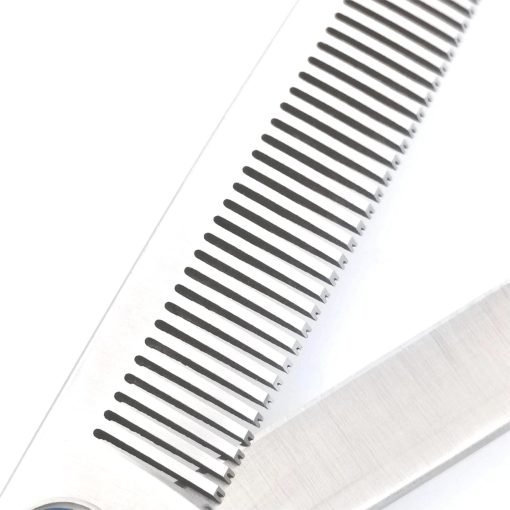 Curved Thinner 8" (56 Teeth) - Image 3