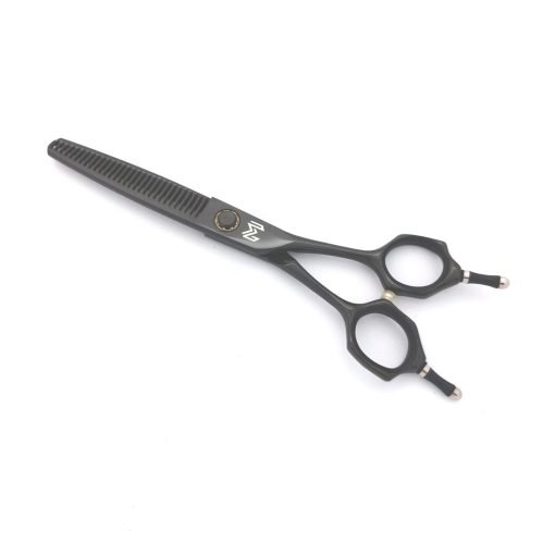 Thinning Shear 6" (30 Teeth) - Image 2