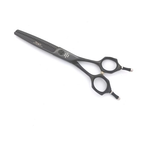 Thinning Shear 6" (30 Teeth) - Image 5