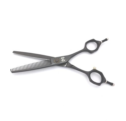 Thinning Shear 6" (30 Teeth)