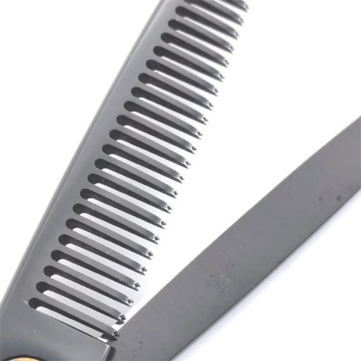 Thinning Shear 6" (30 Teeth) - Image 3