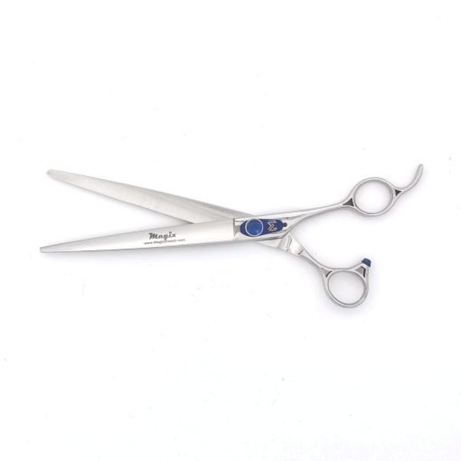 Straight Shear 8" - Image 2