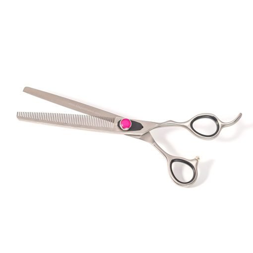 Thinning Shear 7" (50 Fine Teeth) - Image 2