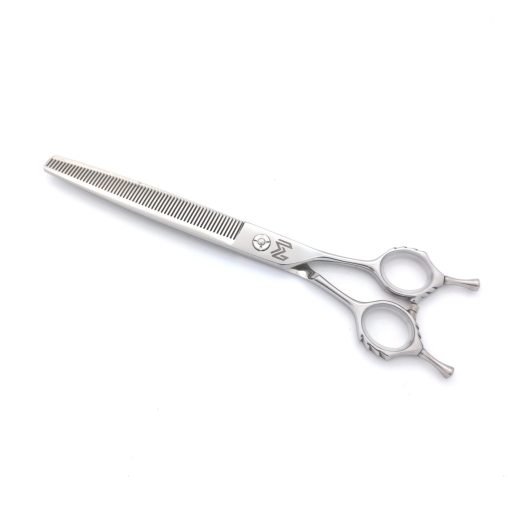 Thinning Shear 7.5" (60 Teeth)