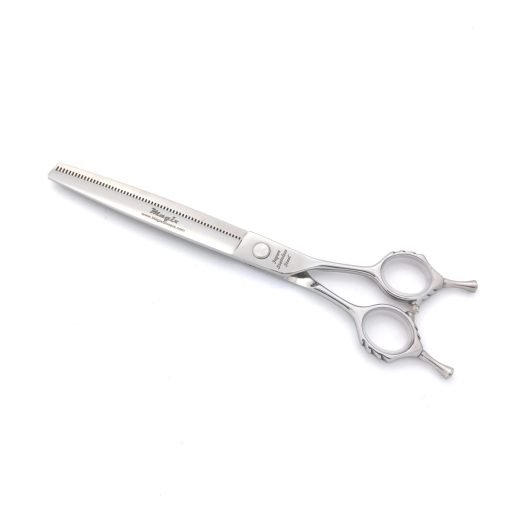Thinning Shear 7.5" (60 Teeth) - Image 4