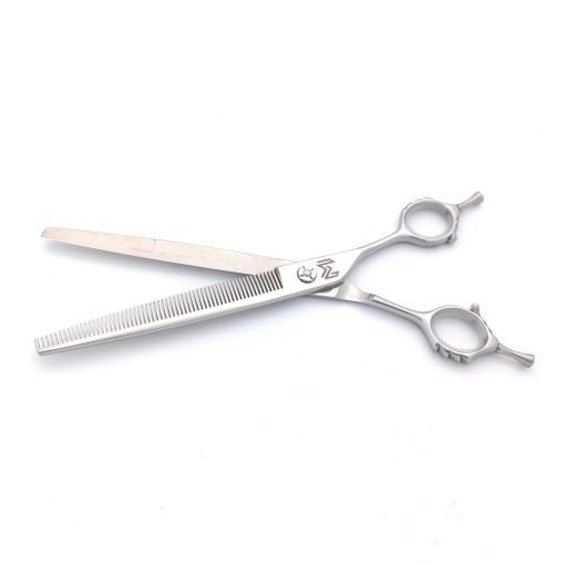Thinning Shear 7.5" (60 Teeth) - Image 2