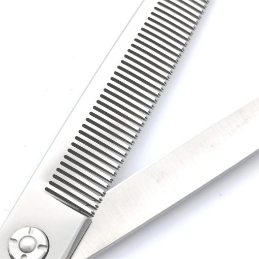 Thinning Shear 7.5" (60 Teeth) - Image 3