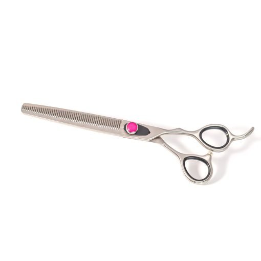 Thinning Shear 7" (50 Fine Teeth)