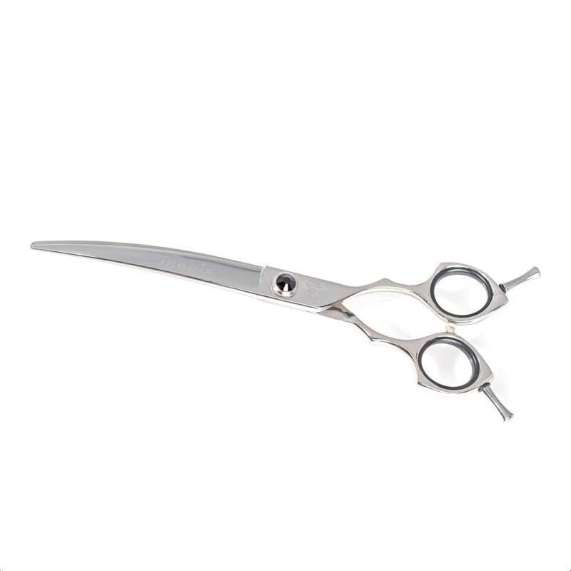 Dog grooming Chunker Shears Magix Shears