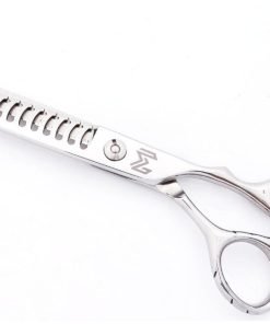 Chunking Hair Thinning Scissors
